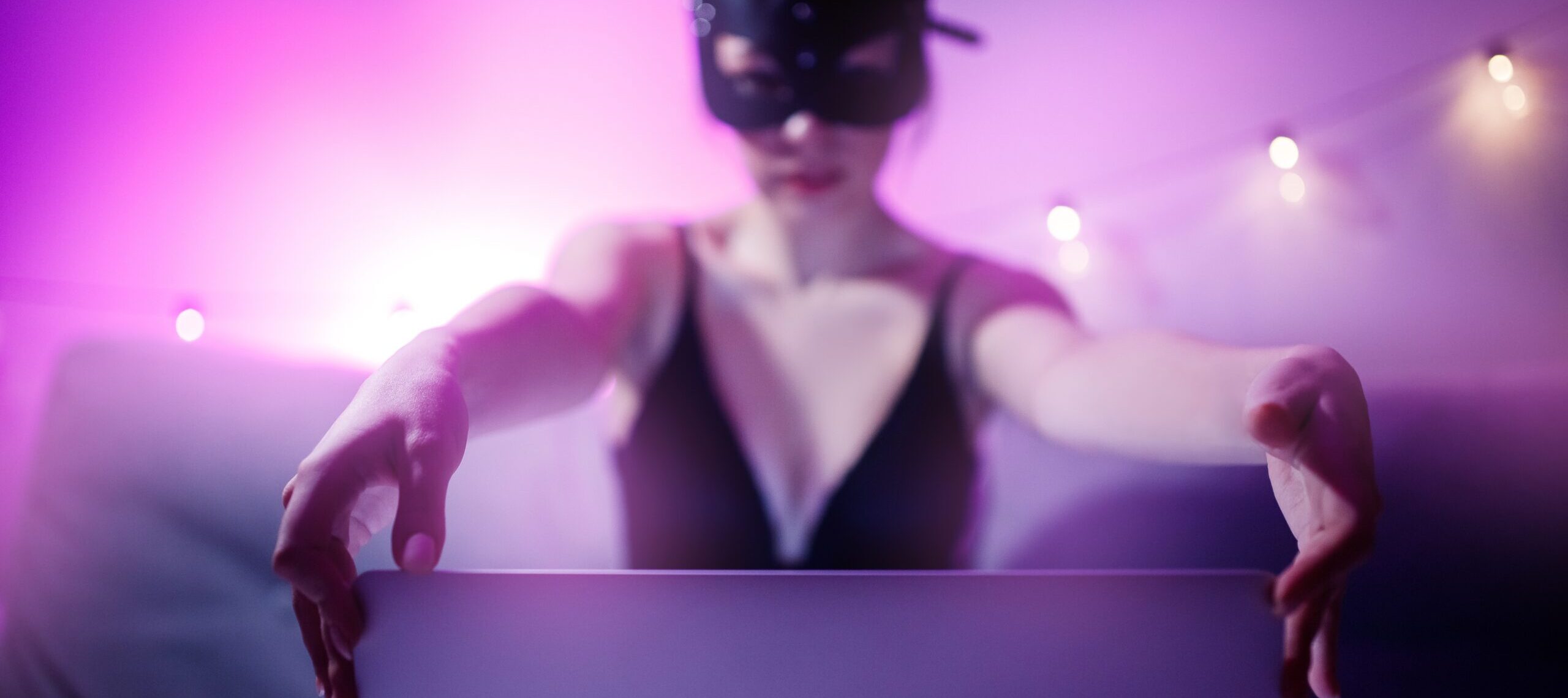 The Six Sexiest Secrets of Superstar Creators: What You Really Need to Know to Build Your Empire