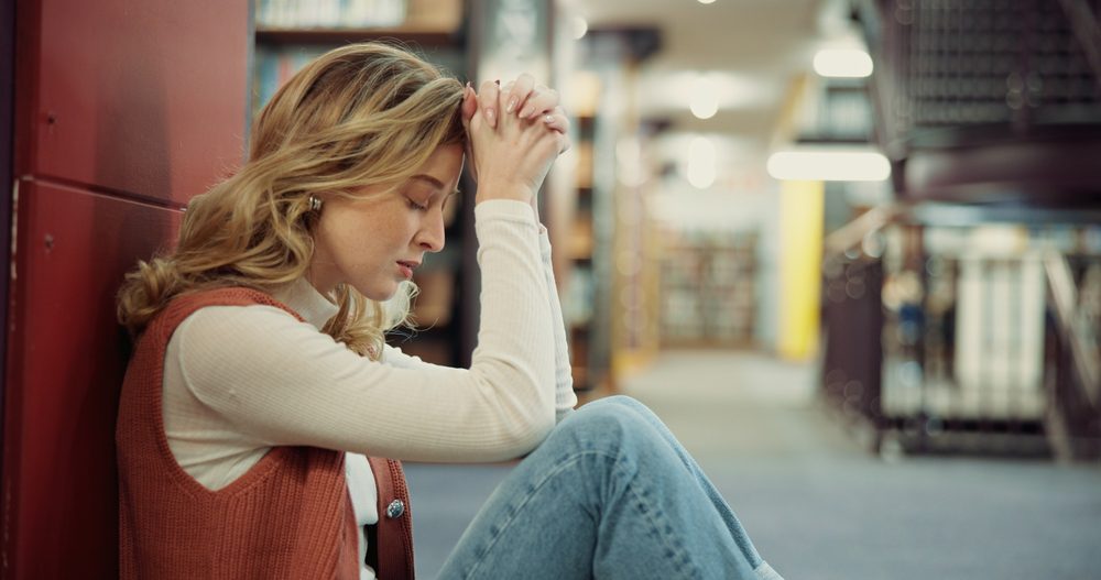 Why partner with a specialized agency for OnlyFans | Fan Factory