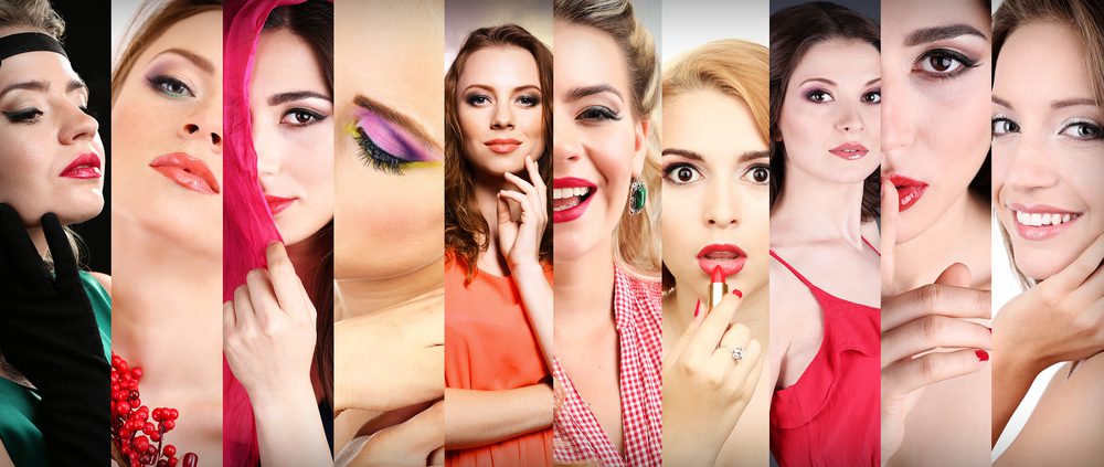 Fan Factory | Powered by Experience: The Expertise of Our Women-Led Team at Fan Factory