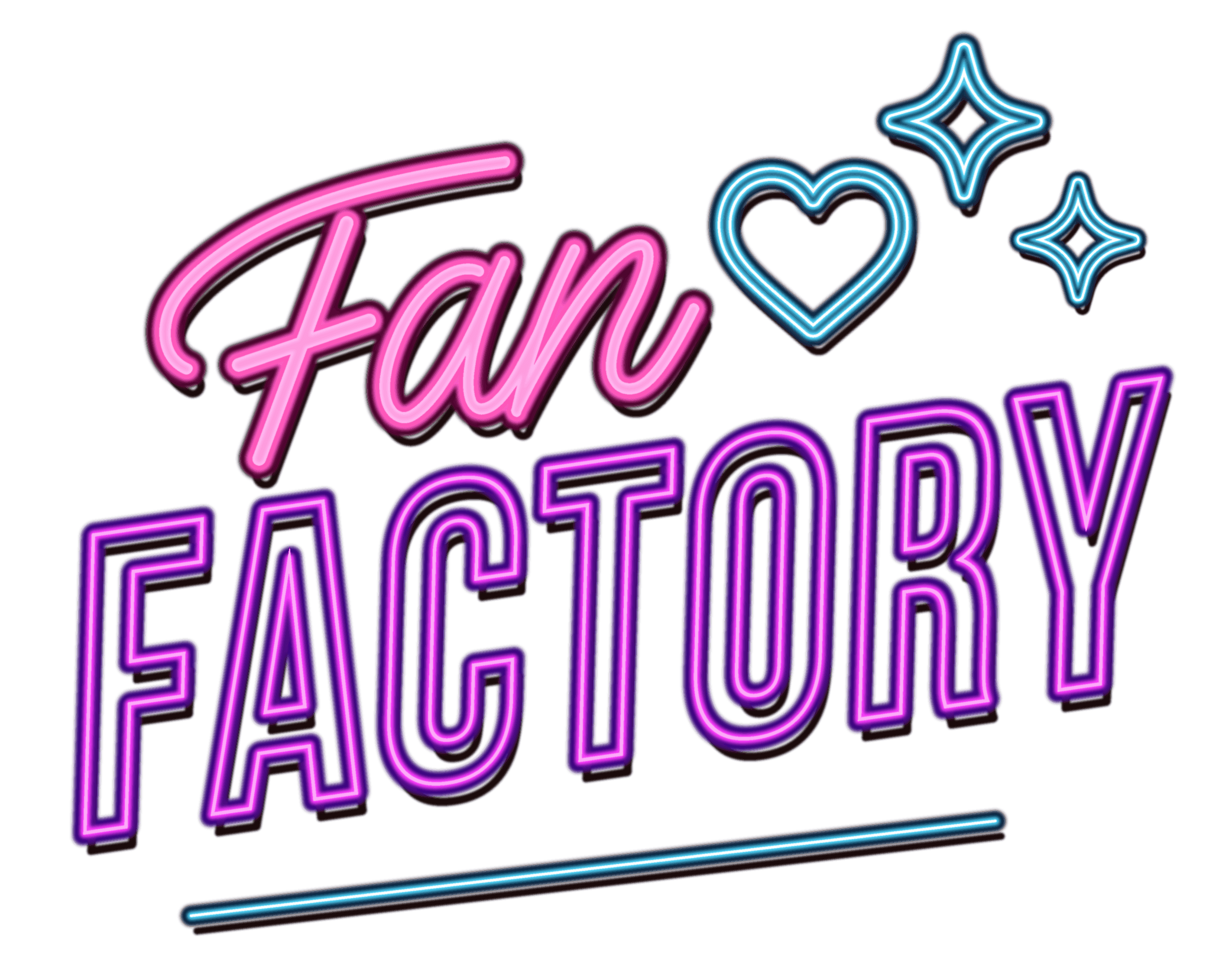 Fan Factory