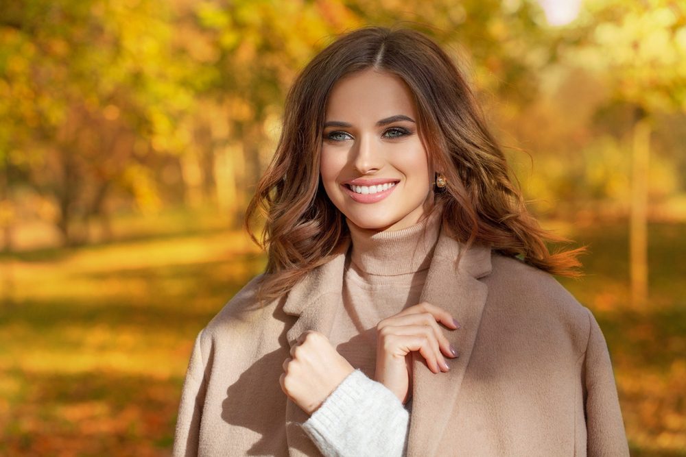 Fan Factory | Chart Your Course: Why a Solid Strategy Fuels Spicy Site Success