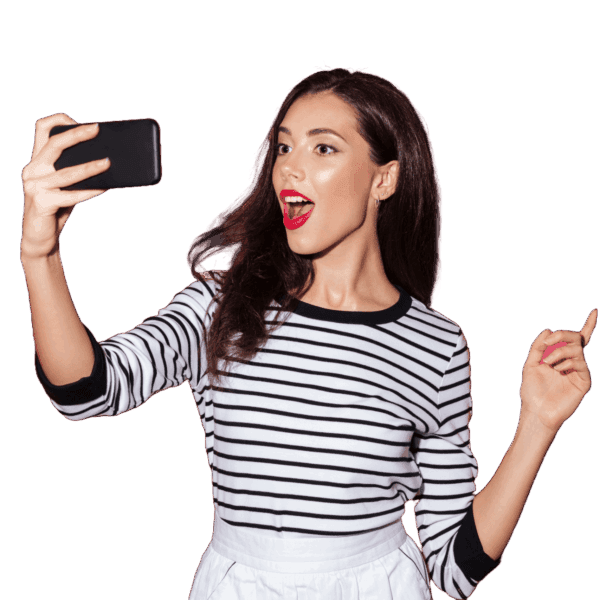 Fan Factory | Contact Us