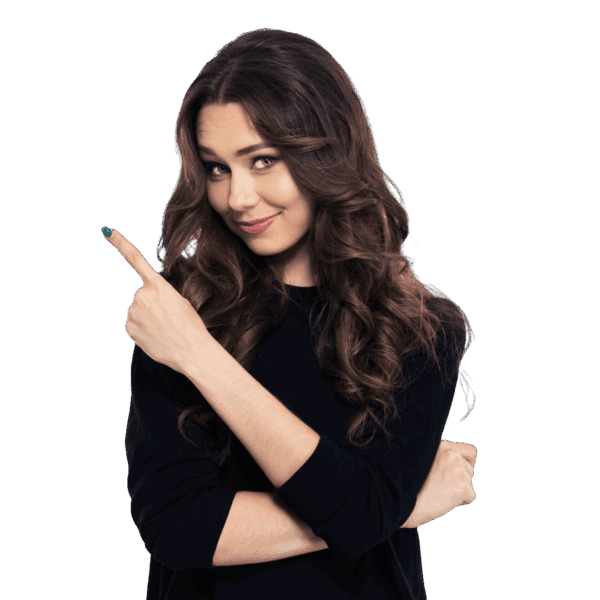 Fan Factory | Lets Talk