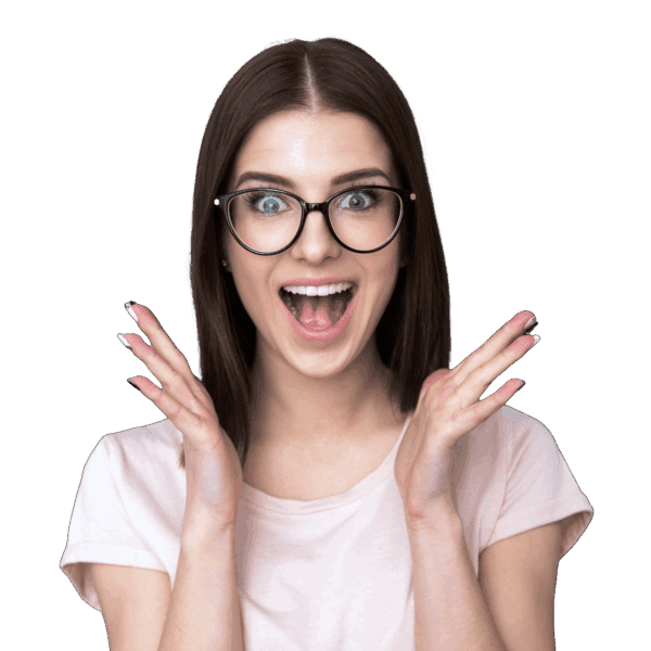 Fan Factory | Message Us