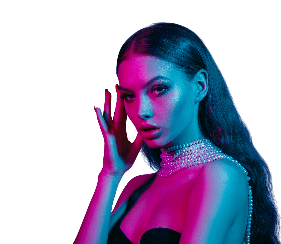 Your Empire, Amplified.