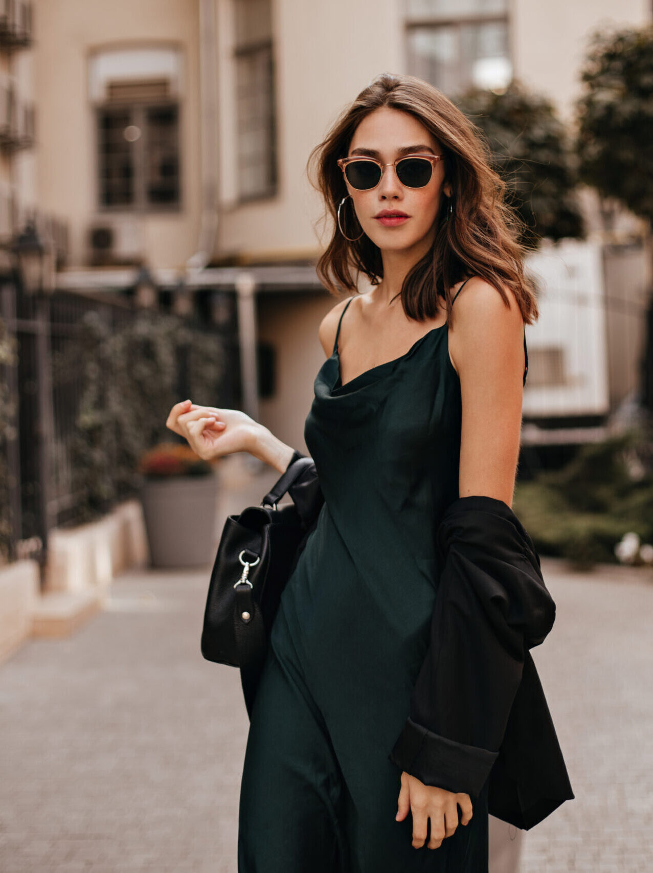 Time-Saving Scheduling