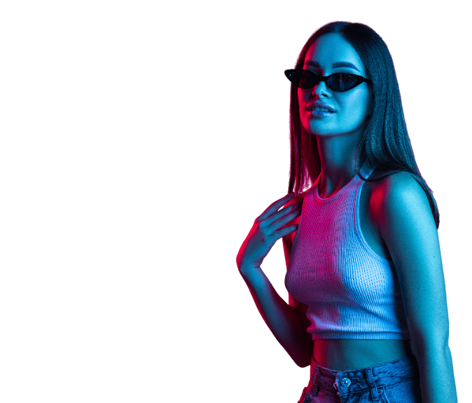 Beyond the Bedroom Walls