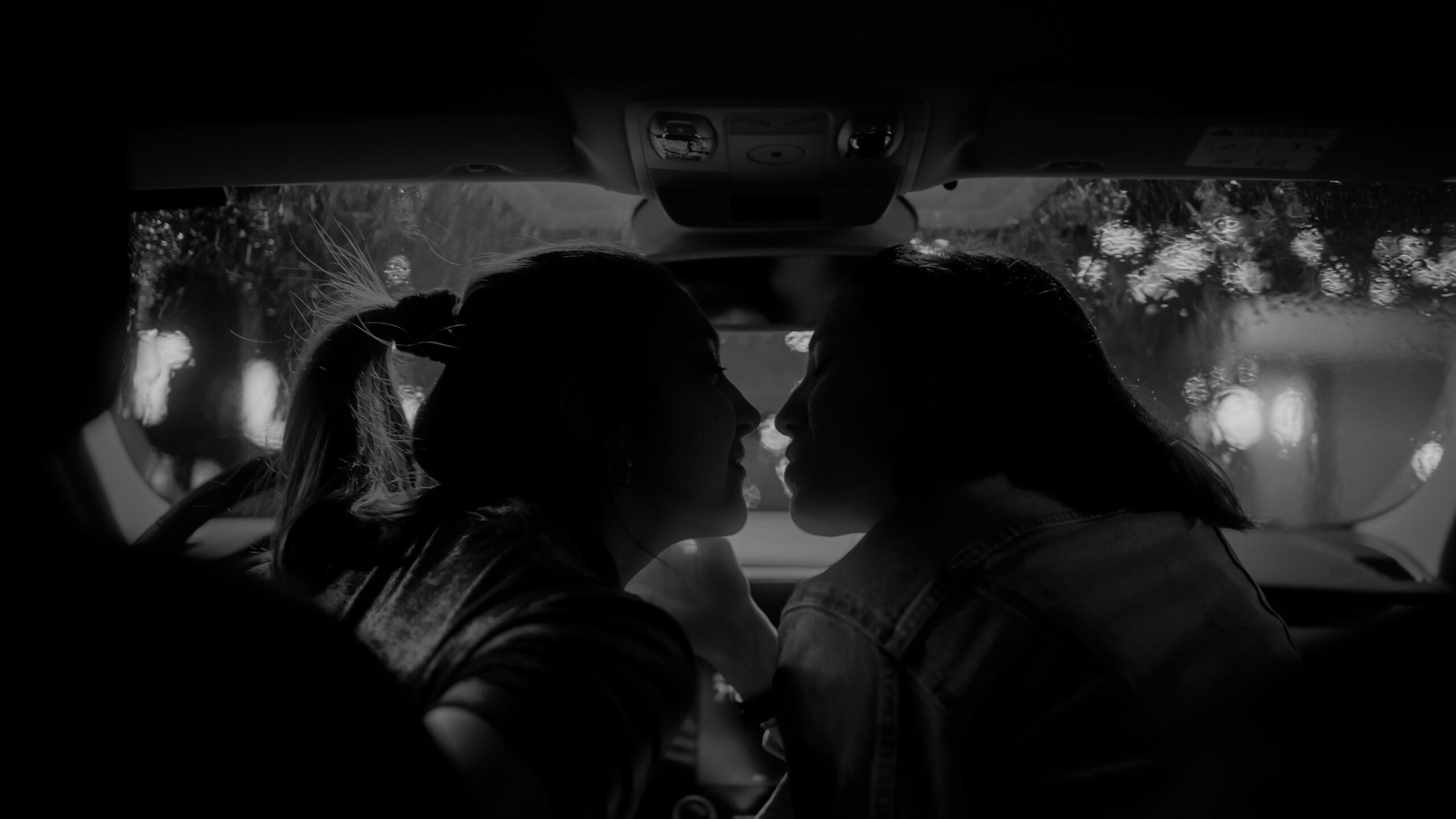 Brand & Community Management 