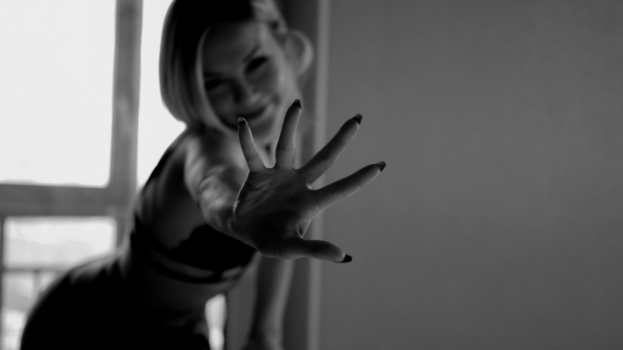 Content Planning & Scheduling