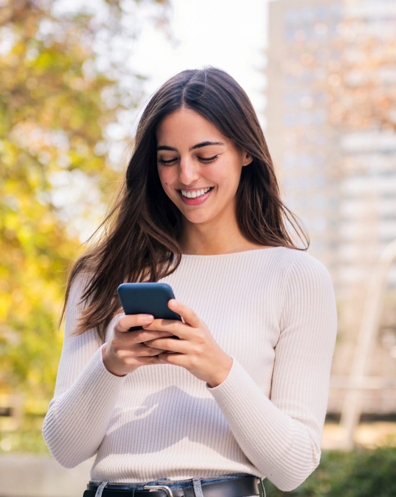 Your Approval, Our Prowess