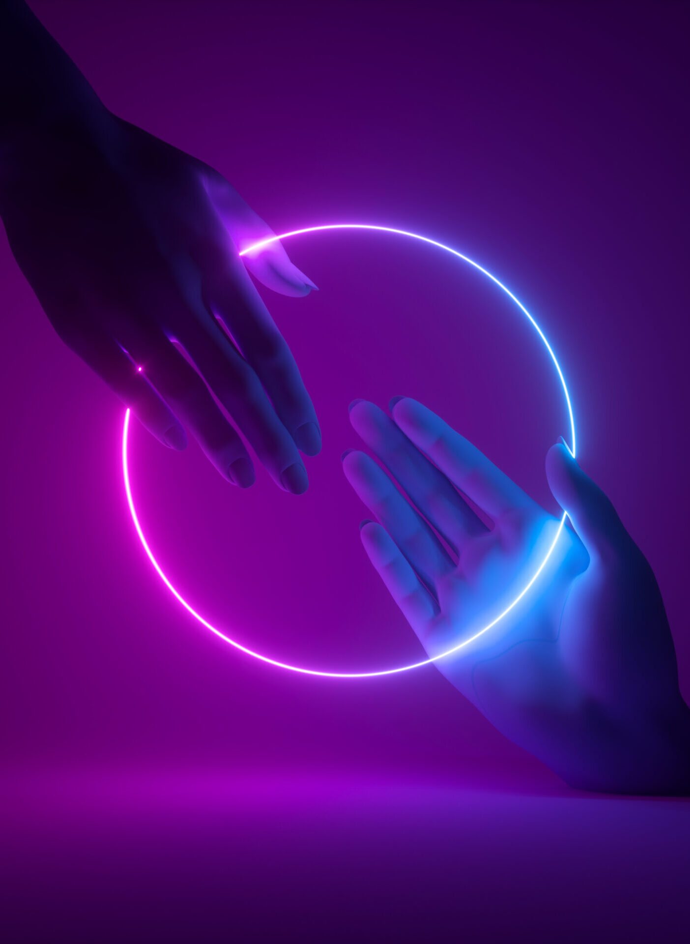 Collaborative Shoots