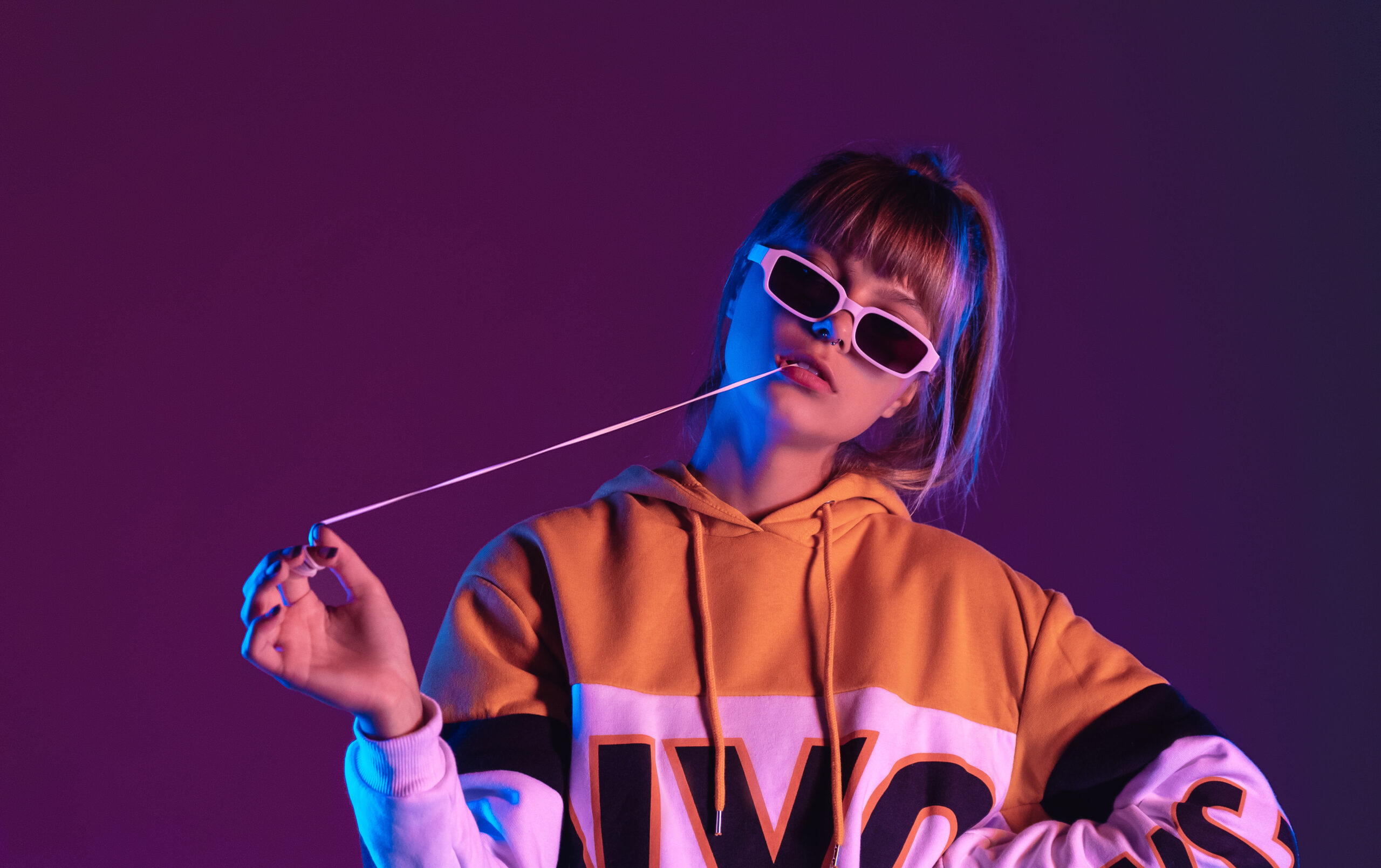 How We Guide Your Spicy Site Journey From Day One | Fan Factory