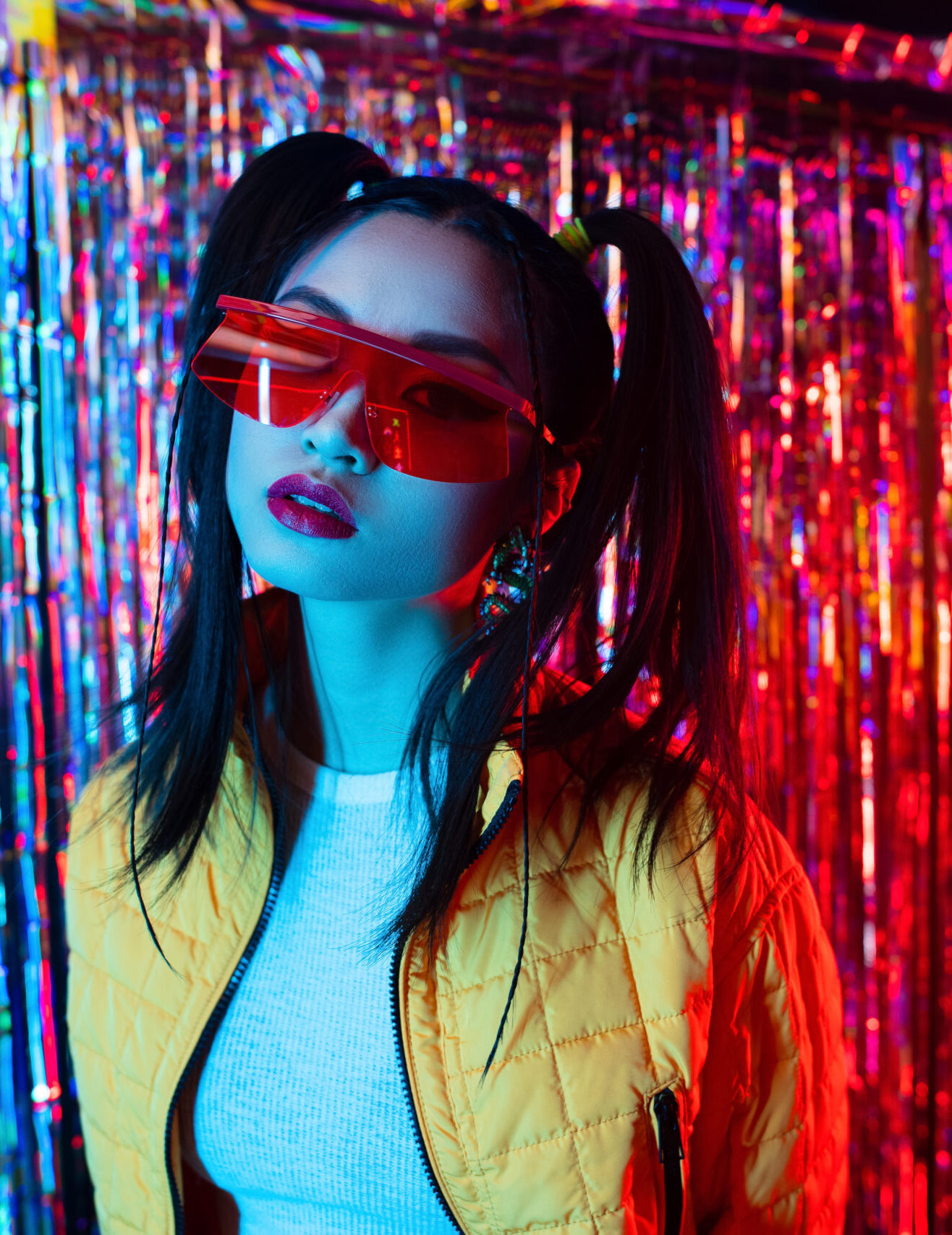 Stories That Hypnotize