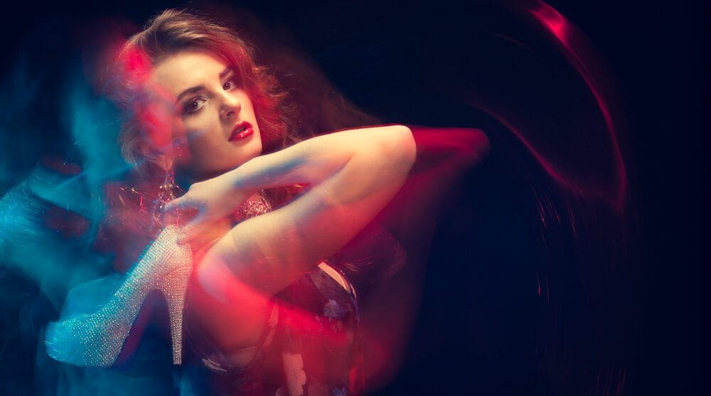 6 Surprising Things You Can't Do on Fan Platforms | Fan Factory