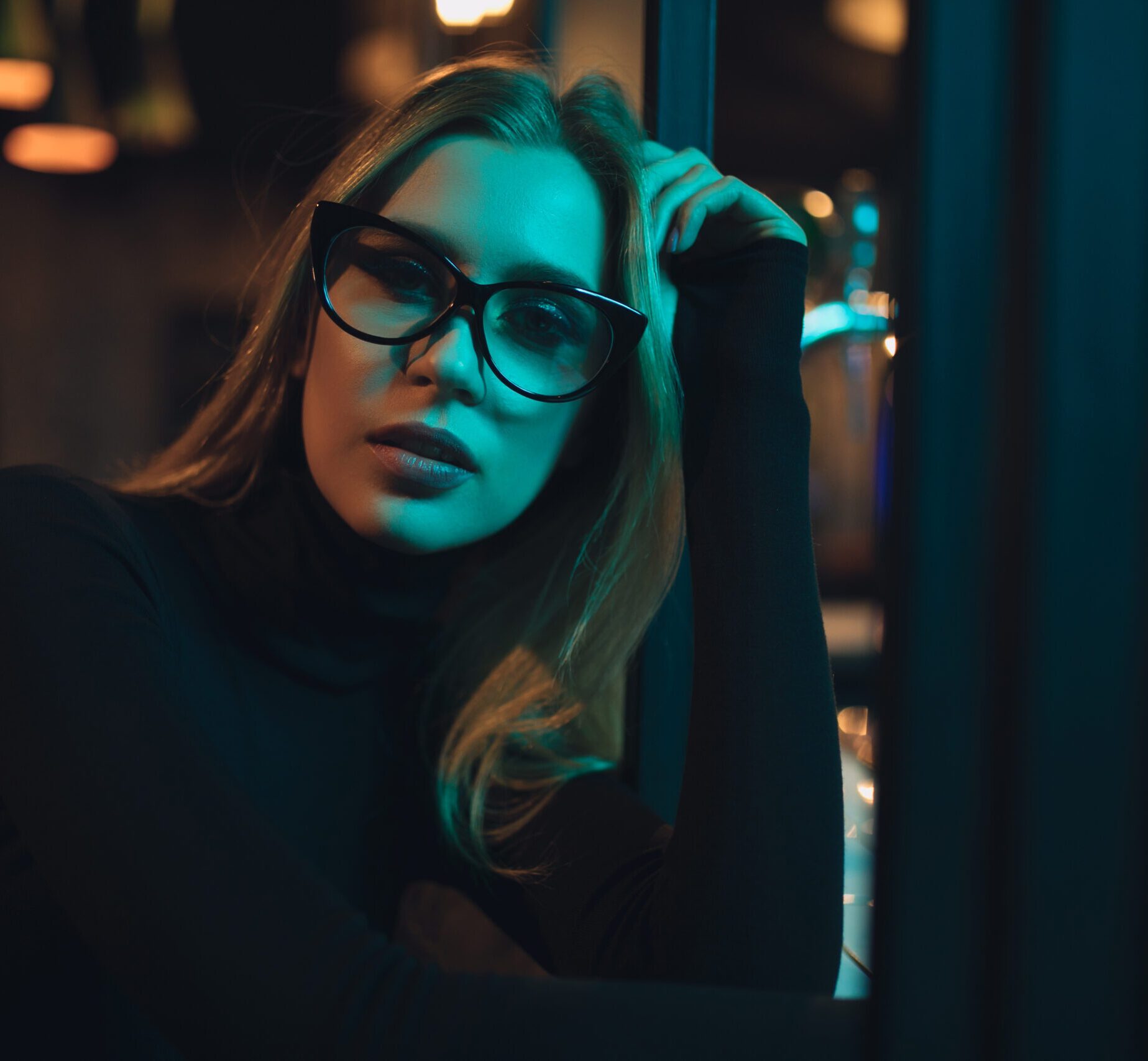 Authentic Brand Voice