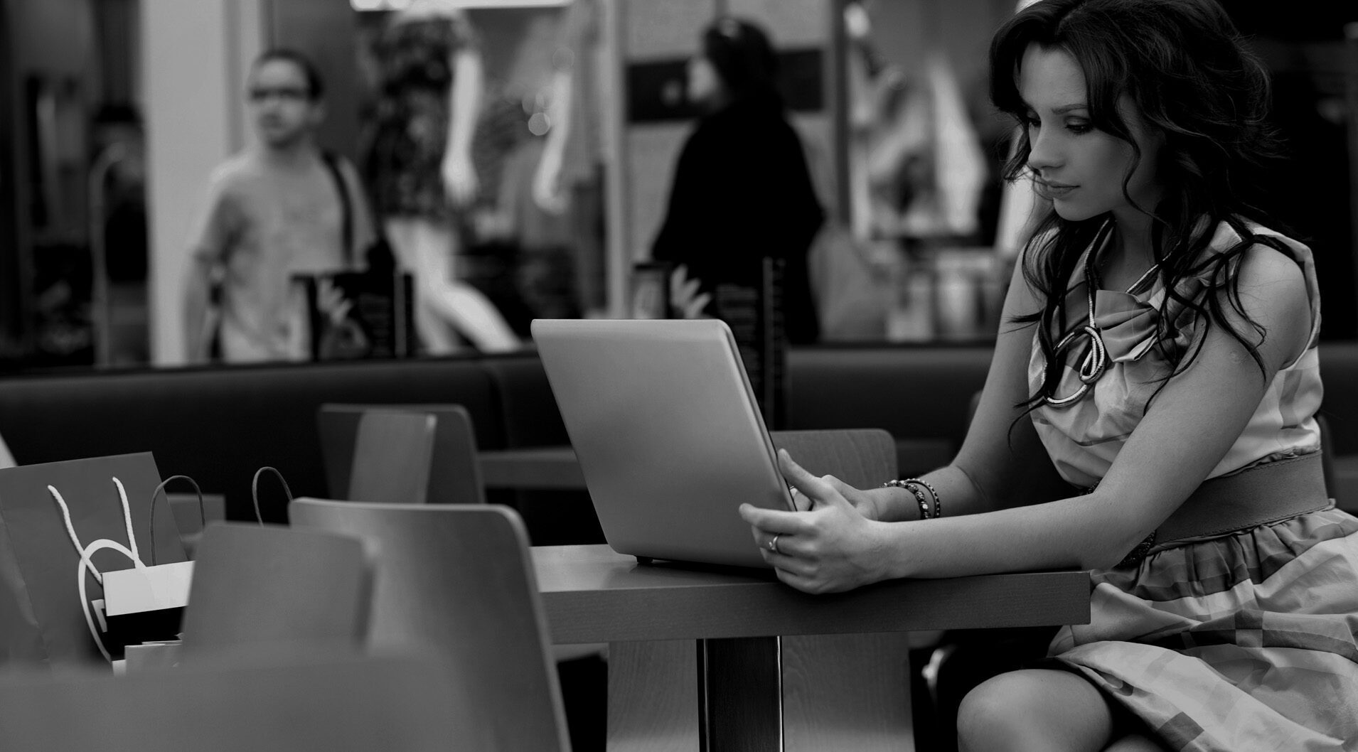 Meet the Experts Behind Your Success