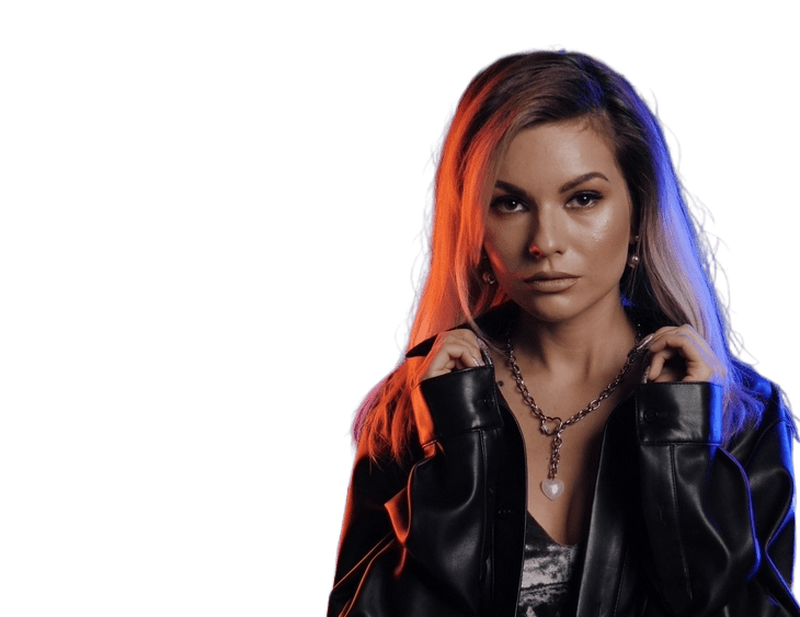 The Tools of Seduction