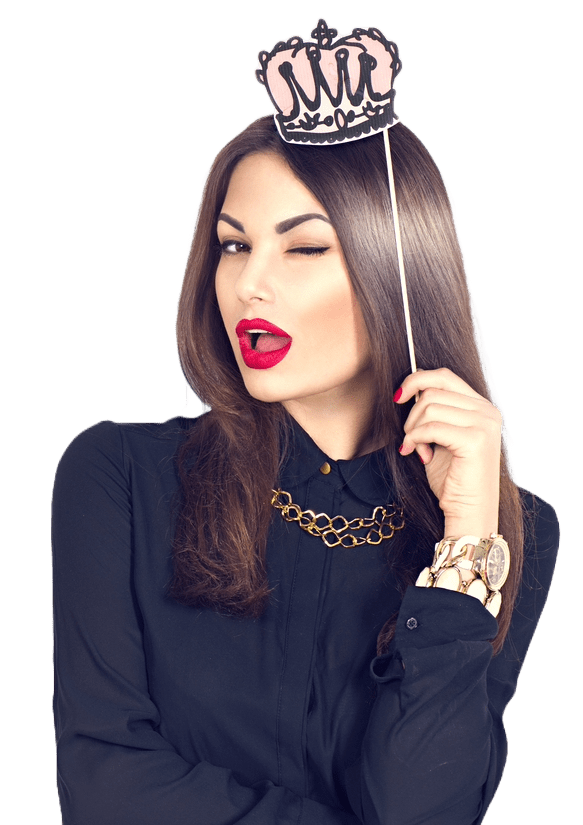 Content Creator Shop | Everything you need