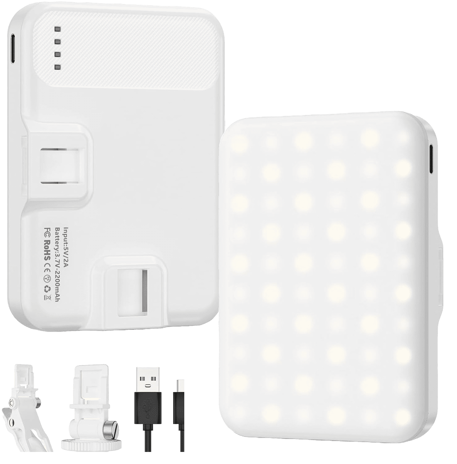 Content Creator | Fan Factory