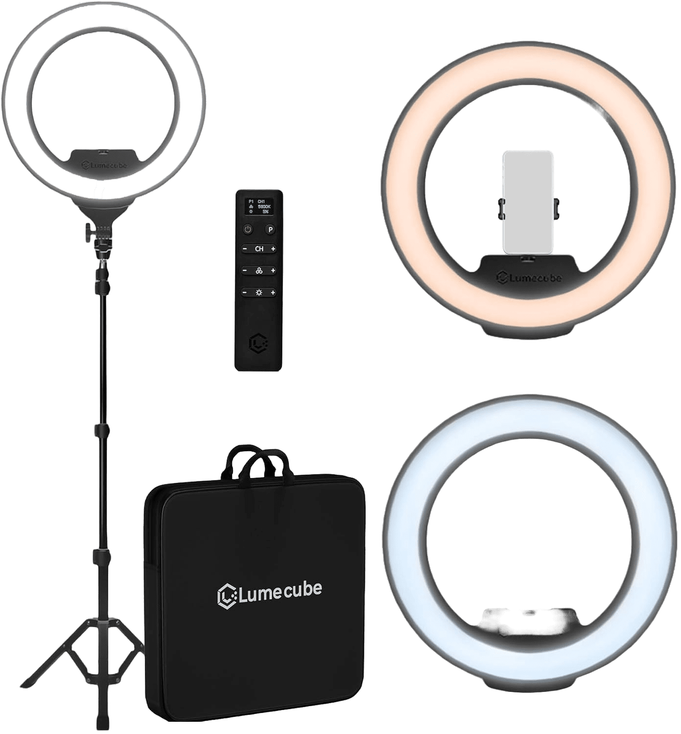 Content Creator | Fan Factory