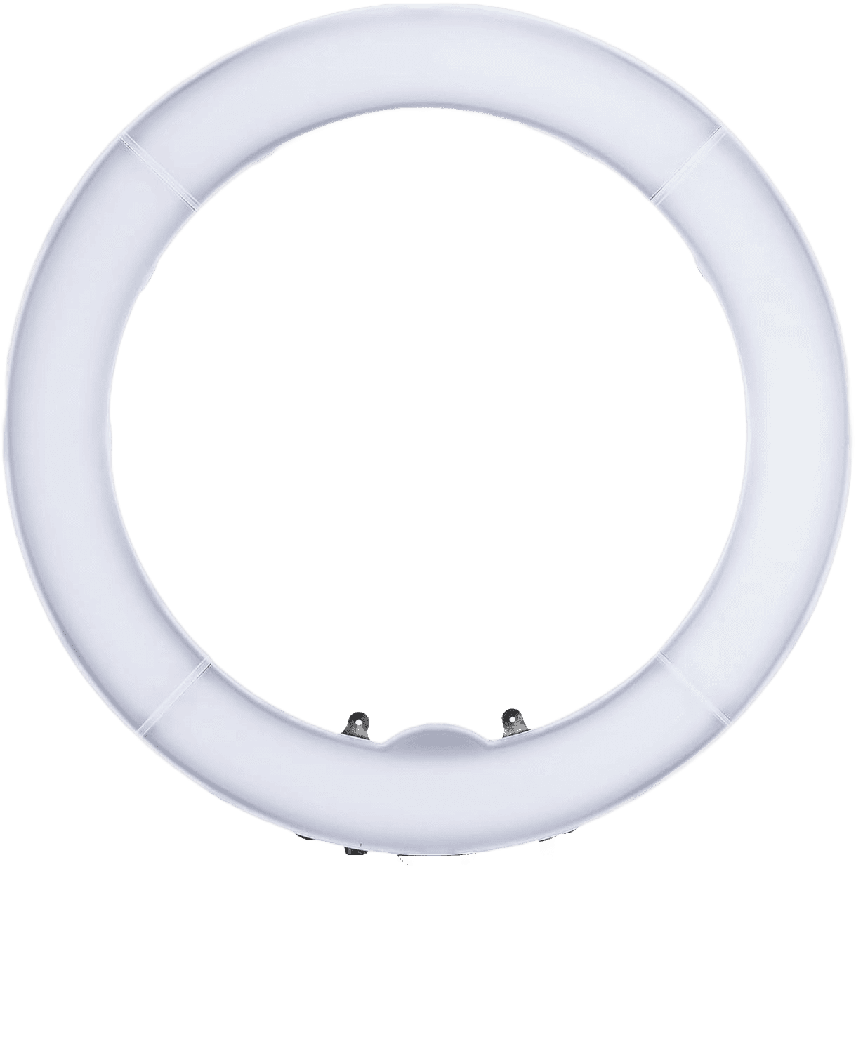 Content Creator | Fan Factory