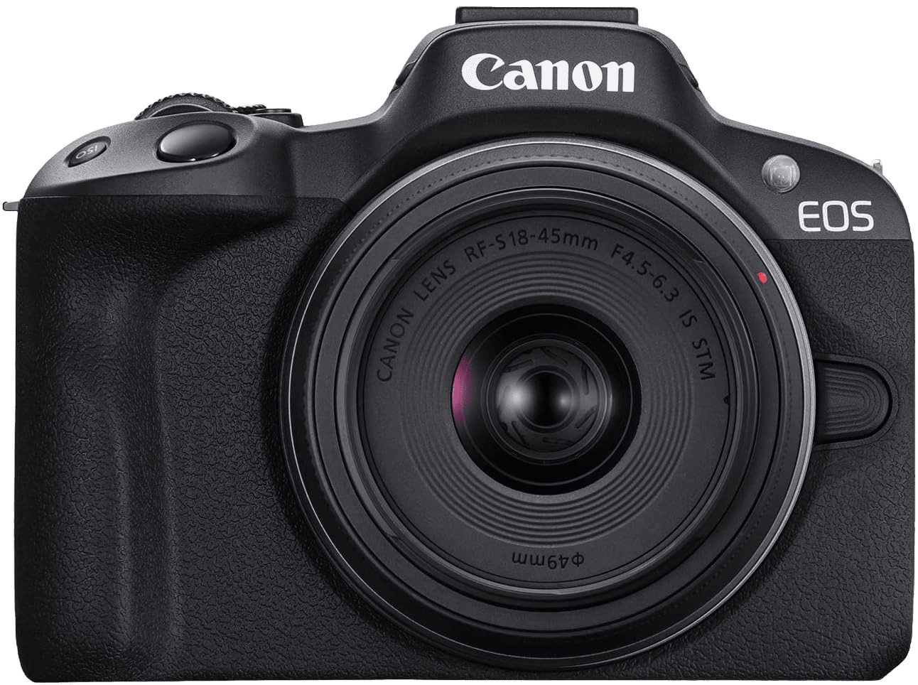 Content Creator | Fan Factory