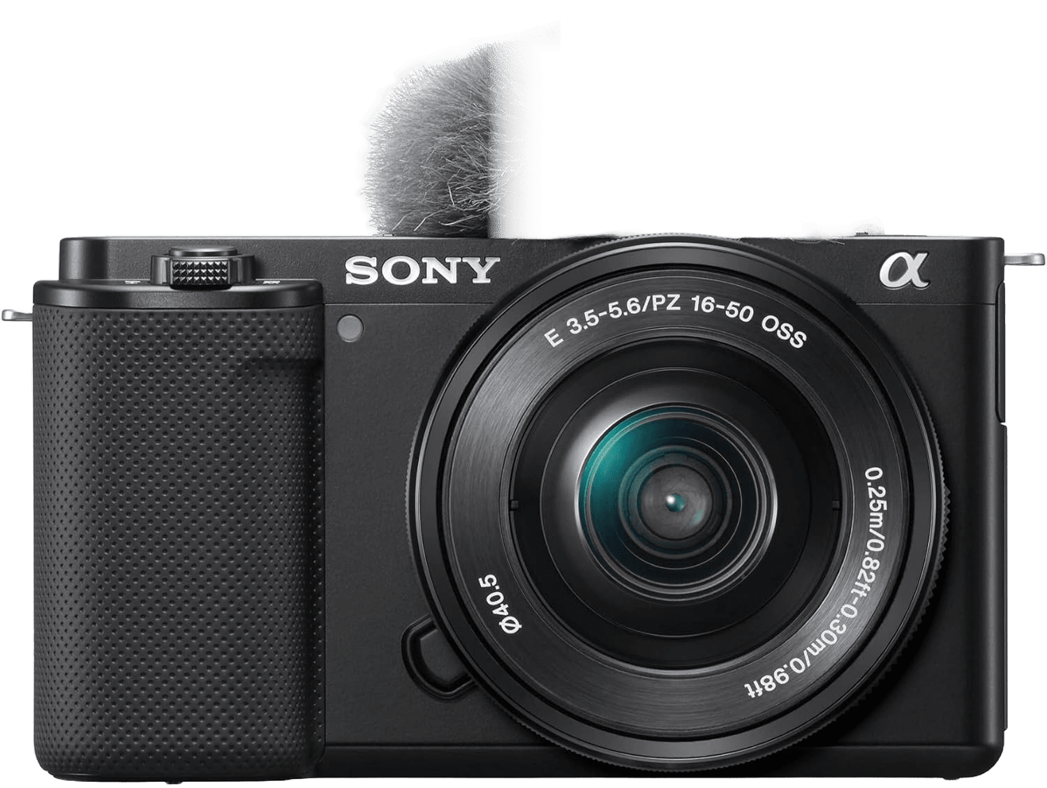 Content Creator | Fan Factory