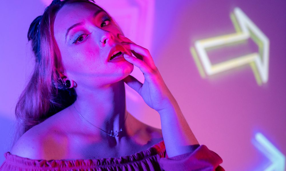 Your Masterpiece, Our Finishing Touch: Editing That Slays