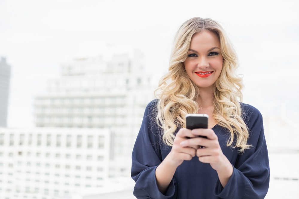 Fan Factory | Show Face or Stay Hidden: The Naked Truth.