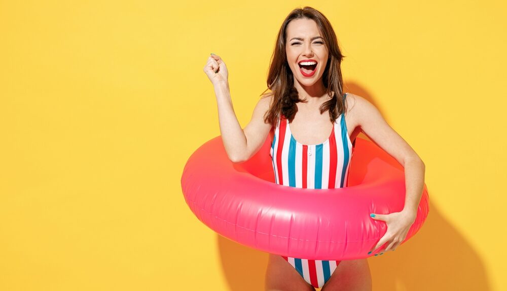 Fan Factory | Spice Up Your Content With The Power of Color Psychology