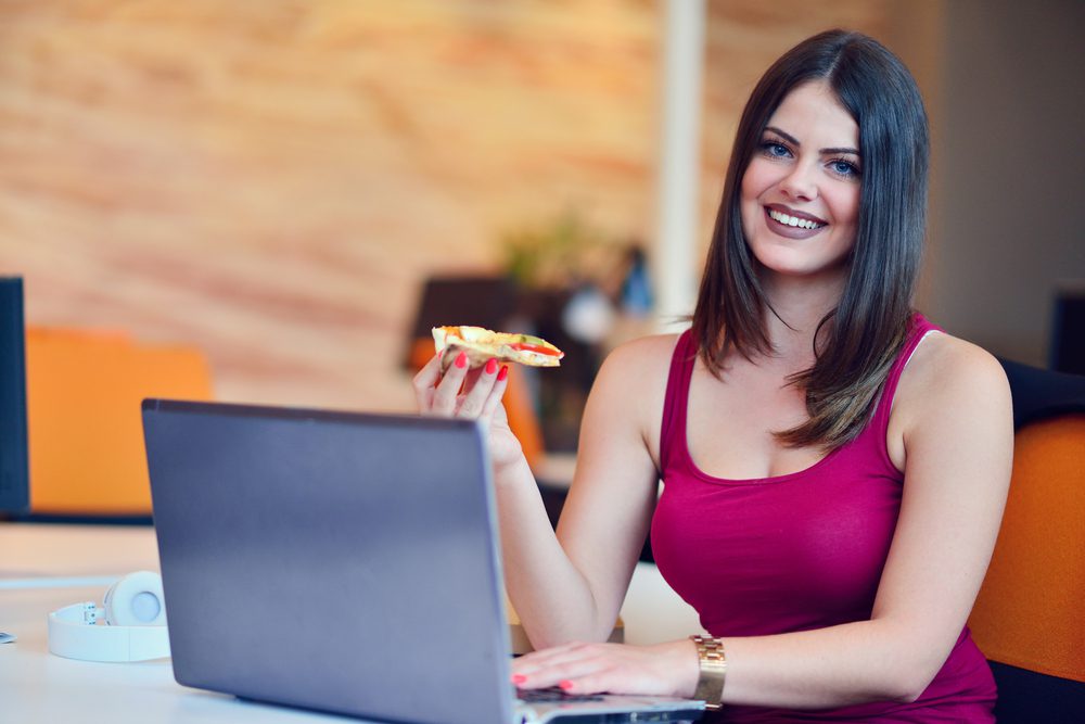 Get Subscribers by Being Smart | Fan Factory