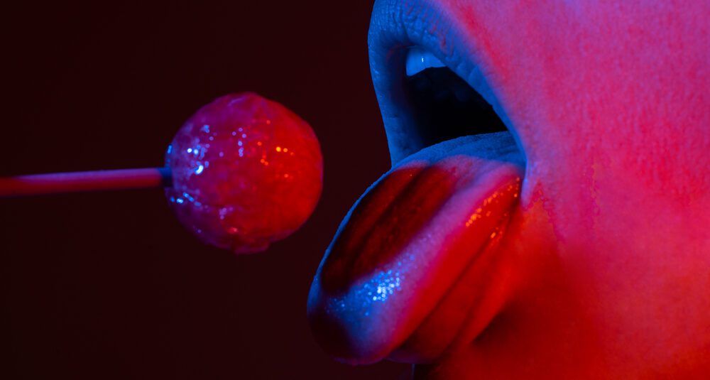 Stay Hot Forever | Fan Factory