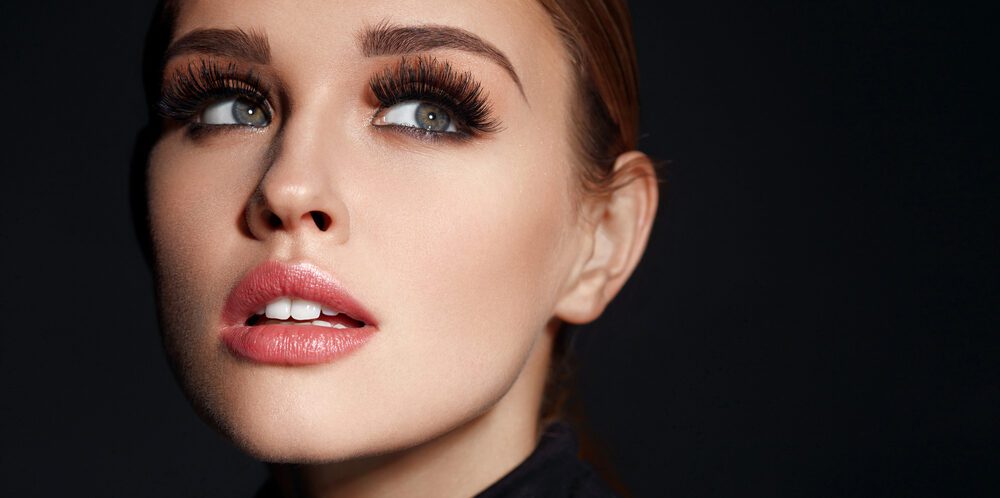 Don't Just Post. Get Paid. | Fan Factory