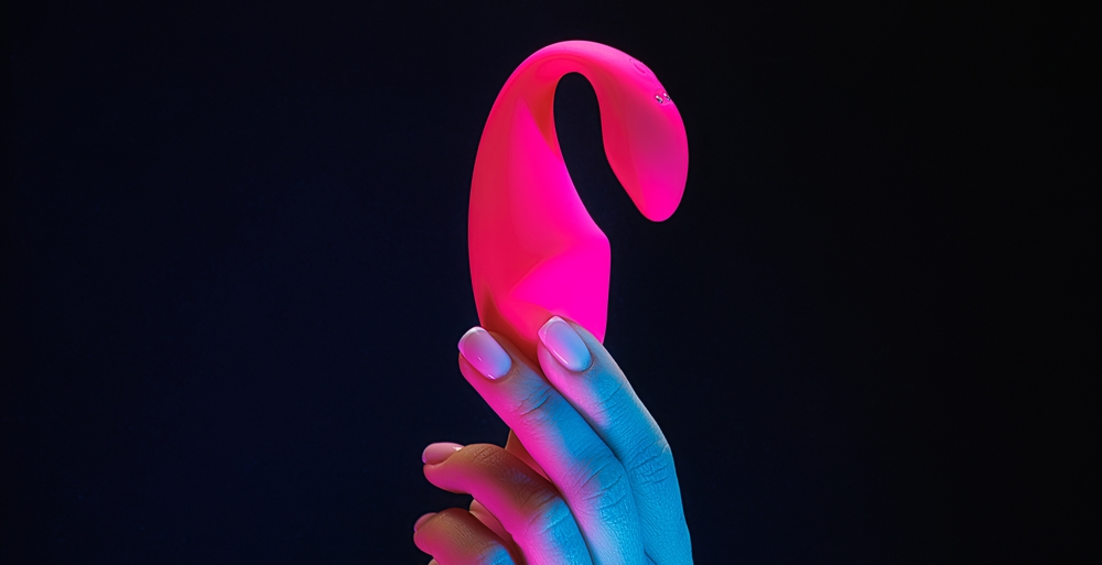 Your Arsenal of Seduction. What Every Creator Needs.