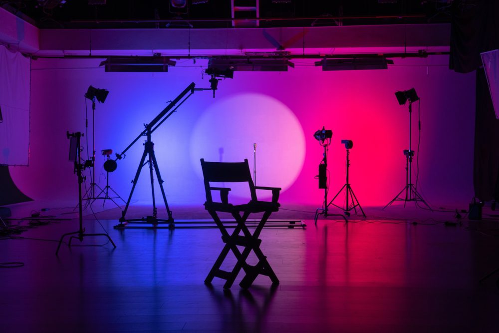 Content Creation Equipment: The Only Gear Guide You'll Ever Need | Fan Factory