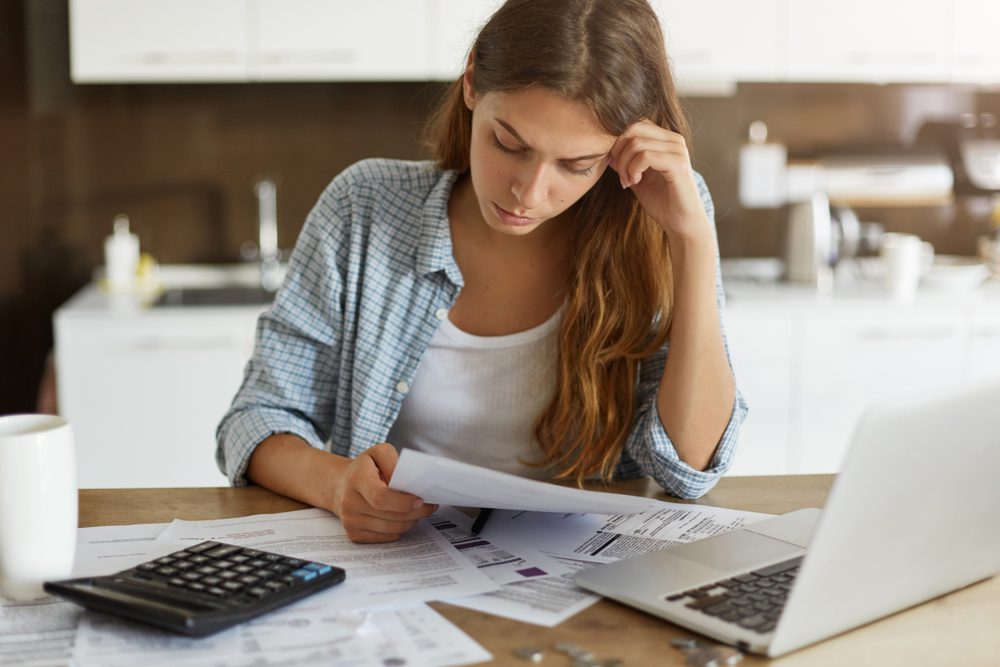 Fan Factory | Tax Write-Offs for Creators: Keep More of Your Money
