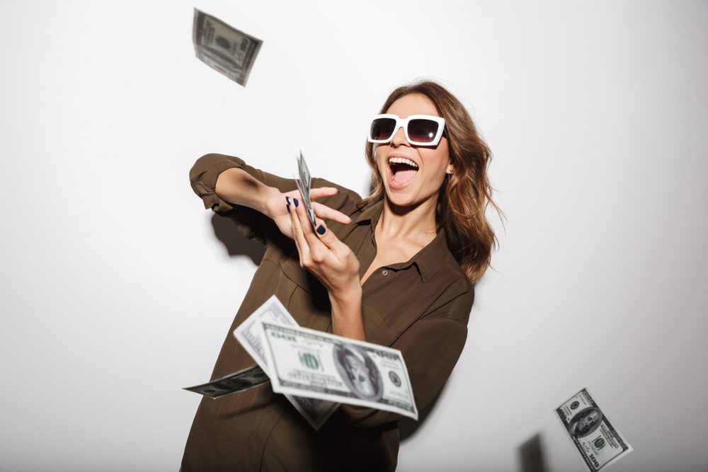 Upselling for Creators: The Art of Turning DMs into Cash | Fan Factory