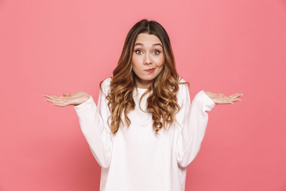 Subscriber Churn: The Secret to Making Fans Stay | Fan Factory
